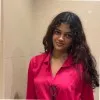Vrushti Kulkarni