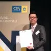 Eric Cheung