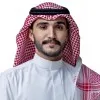 Naif Almazyad