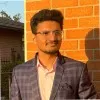 Tirth Shah