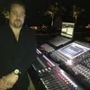 Rico Domirti