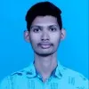 Gurram Manu
