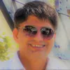 Ashok Thakur
