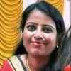 Rashmi ML