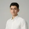 Karim Alam