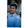 Harshith