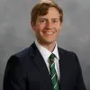 Robert McEntee