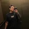 Aline Pinheiro Baia