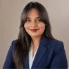Sakshi Trimukhe