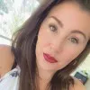 Kimberly Beverly