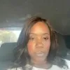 Fayetta Murphy