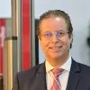 Christian Wiese