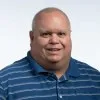 Scott Done