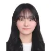Jiyeong Eom