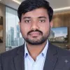 Rajesh Bhairat