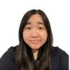 Nadia Jasmine Hartoyo