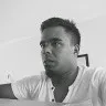 Zaheed Manuel