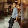 shubham bisht