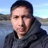 Sandeep Kumar Maharjan