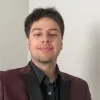 Daniel Molina