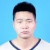 Steve Fu