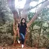 Madhavi vichare