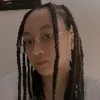 Kya Cabunoc