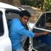 Mano Gnana DevaDoss