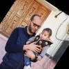 Khaled Djellab