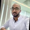 Saad Sami