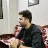 Sumit Mishra