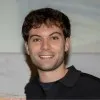 Jesse Solan
