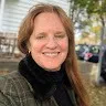 Shelley OConnor