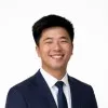 Marc Yee