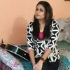 Pooja Dharpure