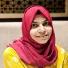 Swaliha Abdussamad