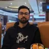 Adosh Singh