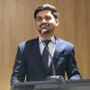 Pruthviraj Chavan