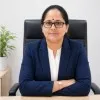VIJAYA SHAHAPURKAR