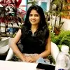 Rutumbara Rathod
