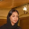 Khadeejah Omar