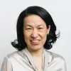 Pauline Lam