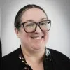 Amy Covell