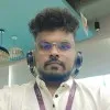 Aniket Dhale