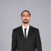 ferjani ben Elhaj