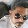 Rajesh Kalimuthu