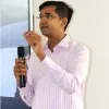 CA Mohit Aggarwal