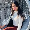 PRIYA SHARMA