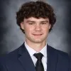 Carter Luptowski