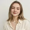 Iryna Soloviova